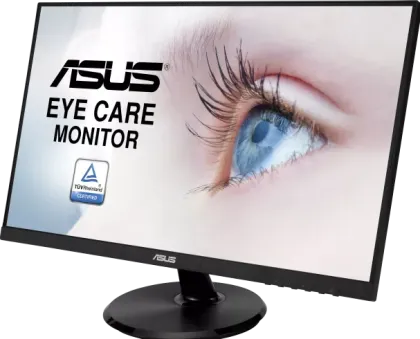 Asus VA24DCP 23.8 inch Full HD Monitor