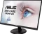 Asus VA24DCP 23.8 inch Full HD Monitor