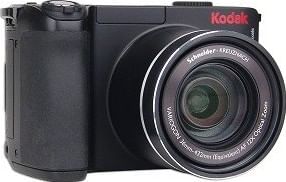 Kodak ZD8612 Easy Share Camera