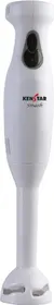 Kenstar KHS20W1P-DBH 200 W Hand Blender