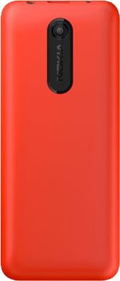 Nokia 108 Dual Sim