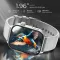 beatXP Unbound Pro Smartwatch