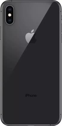 Apple iPhone XS Max (256GB)