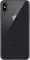Apple iPhone XS Max (256GB)