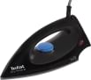 Tefal Dry Force XL Dry Iron