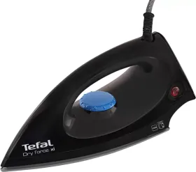 Tefal Dry Force XL Dry Iron