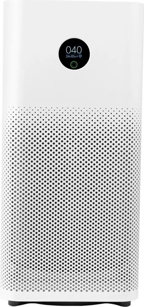 Xiaomi Air Purifiers Price List in India