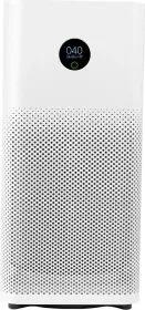 Xiaomi Mi Air Purifier 3