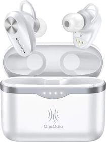 OneOdio A100 True Wireless Earbuds