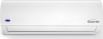 Carrier Ester Pro Exi CAI09ER3R33F0 0.8 Ton 3 Star 2023 Inverter Split AC