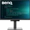 BenQ RD280U 28.2 inch Ultra HD 4K Monitor
