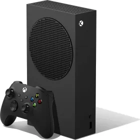 Microsoft Xbox Series S 1TB Gaming Console