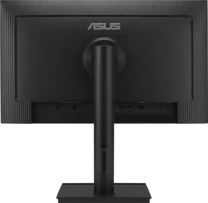 Asus BE249QG-R 24 inch Full HD Monitor