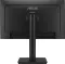 Asus BE249QG-R 24 inch Full HD Monitor