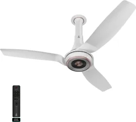 NNEX Nex Dryft A95 1200 mm 3 Blade Ceiling Fan