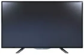 Haier LE43B7600A 43-inch Full HD Smart LED TV