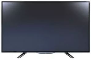 Haier LE43B7600A 43-inch Full HD Smart LED TV