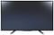 Haier LE43B7600A 43-inch Full HD Smart LED TV