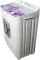 Gangnam Street GNM72GLSWM 7.2 kg Semi Automatic Washing Machine