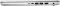 HP 14s-dy2501tu Laptop (11th Gen Core i3/ 8GB/ 256GB SSD/ Win10)