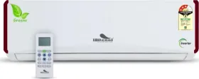 Indcool IDCACS13K3 1 Ton 3 Star Inverter Split AC