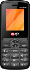 Mafe Amaze
