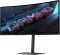 Gigabyte G34WQC2 34 inch WQHD Curved Gaming Monitor