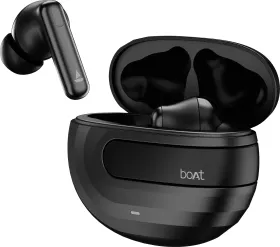 boAt Airdopes Prime 702 ANC True Wireless Earbuds