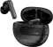 boAt Airdopes Prime 702 ANC True Wireless Earbuds