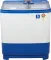 Panasonic NA-W70H6ARB 7 kg Semi Automatic Washing Machine