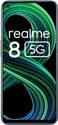 Realme 8 5G (4GB RAM + 64GB)