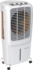 Kenstar Snowcool KCLSCLWH090FRH-ETA 90L Desert Air Cooler
