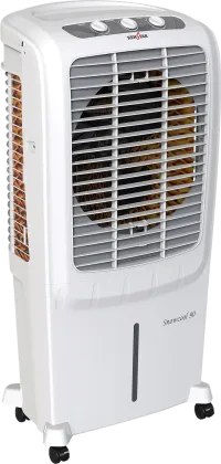 Kenstar Snowcool KCLSCLWH090FRH-ETA 90L Desert Air Cooler