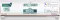 Haier HSU18K-PYFR4BN-INV 1.5 Ton 4 Star 2025 Inverter Split AC