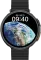 Fire Boltt Cyclone Smartwatch