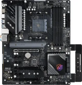 ASRock X570S PG Riptide Motherboard