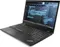 Lenovo ThinkPad P52s (20LCS0QM00) Laptop (8th Gen Ci7/ 16GB/ 1TB/ Win10 Pro/ 2GB Graph)