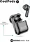 LYNE Coolpods 17 True Wireless Earbuds
