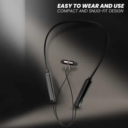 Ubon CL-630 Wireless Neckband