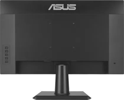 Asus VA24EHF 23.8 inch Full HD Monitor