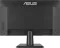 Asus VA24EHF 23.8 inch Full HD Monitor