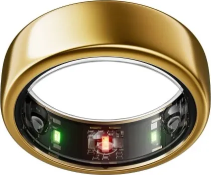 Oura Ring 4