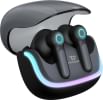Phonokart Kira True Wireless Earbuds
