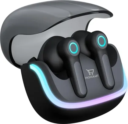 Phonokart Kira True Wireless Earbuds