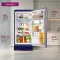 Godrej RD R190CN THF FR BL 183 L 3 Star Single Door Refrigerator