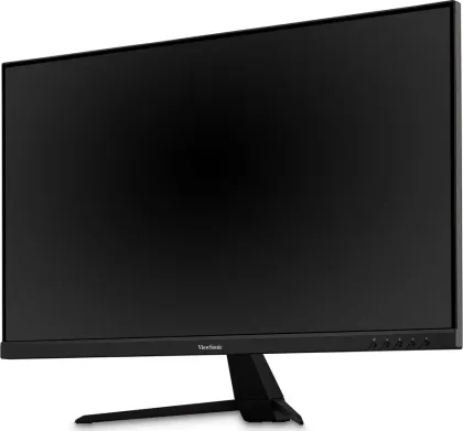 ViewSonic VX3267U-2K 32 inch Quad HD Monitor
