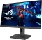 Asus ROG Strix XG259QNS 25 inch Full HD Gaming Monitor