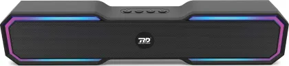 RD Spectrum  SP-25 20W Bluetooth Soundbar