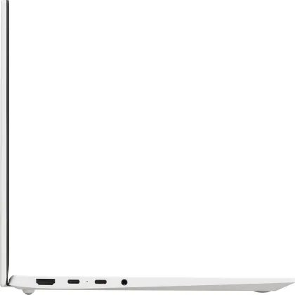 LG Gram 14 14Z90S-G.ARW3U1 Laptop (Intel Core Ultra 5 125H/ 8GB/ 512GB SSD/ Win11)