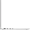 LG Gram 14 14Z90S-G.ARW3U1 Laptop (Intel Core Ultra 5 125H/ 8GB/ 512GB SSD/ Win11)
